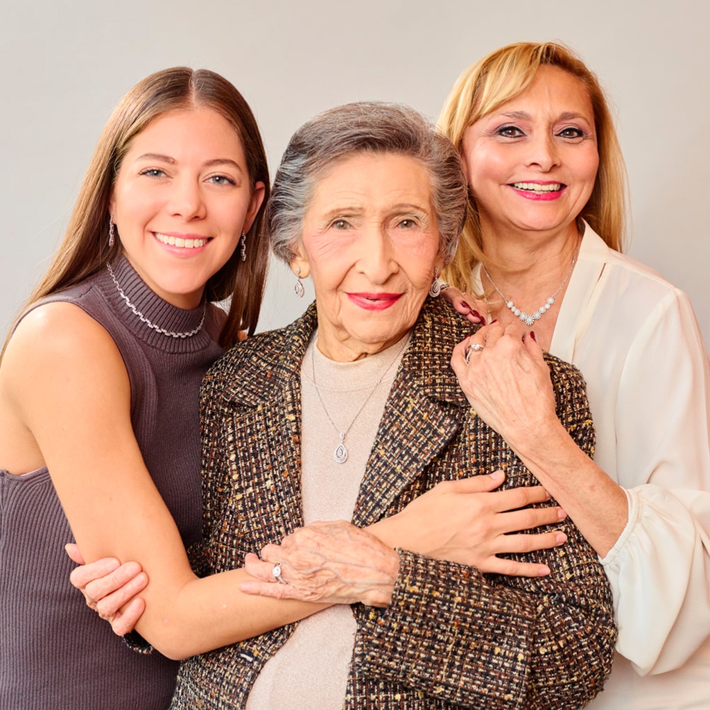 Foto Adicional Recarga