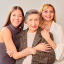 Foto Adicional Recarga