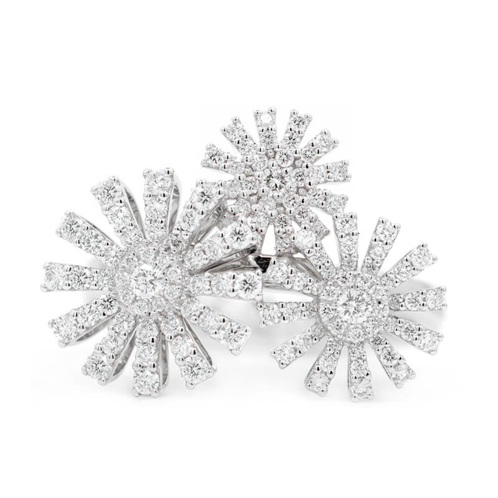 Foto Adicional Recarga