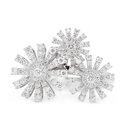 Foto Adicional Recarga