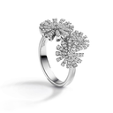 Foto Adicional Recarga