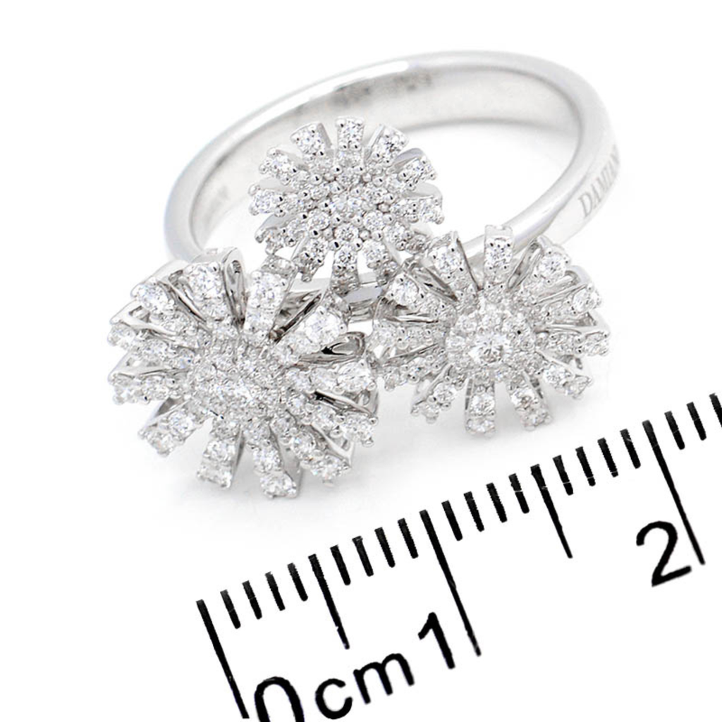 Foto Adicional Recarga