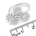 Foto Adicional Recarga