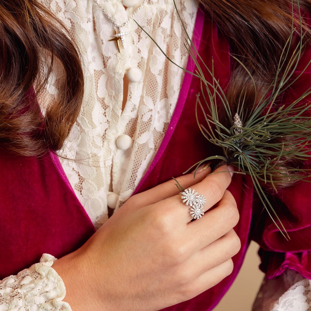 Foto Adicional Recarga