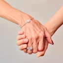 Foto Adicional Recarga