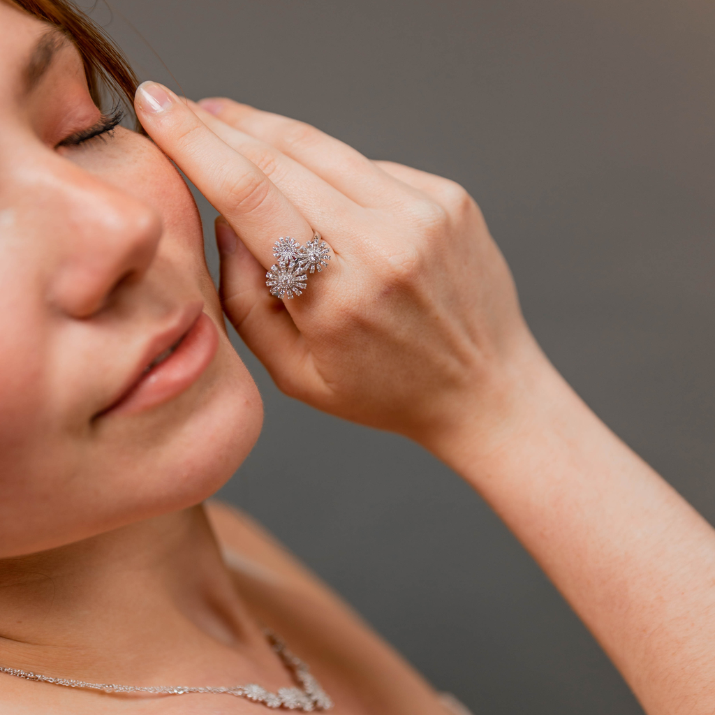 Foto Adicional Recarga