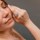 Foto Adicional Recarga