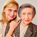 Foto Adicional Recarga