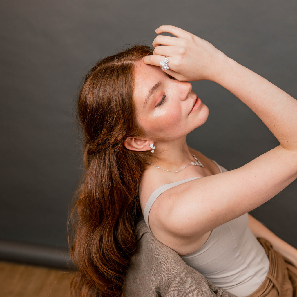 Foto Adicional Recarga