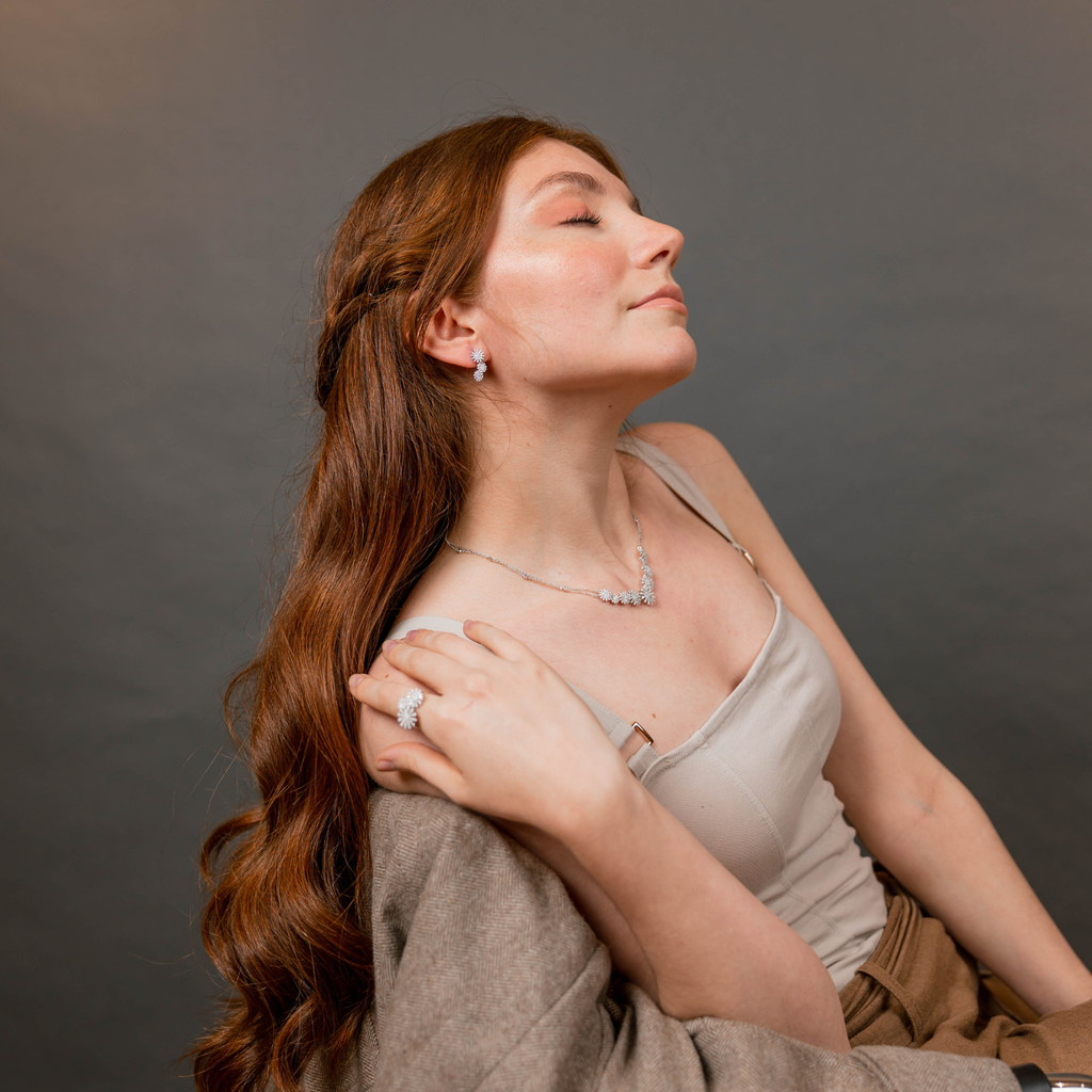 Foto Adicional Recarga