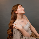 Foto Adicional Recarga