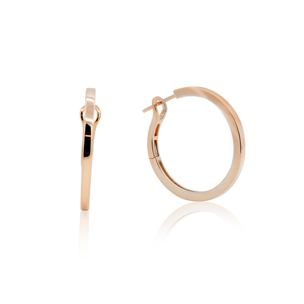 Foto Adicional Recarga