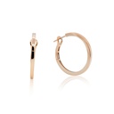 Foto Adicional Recarga