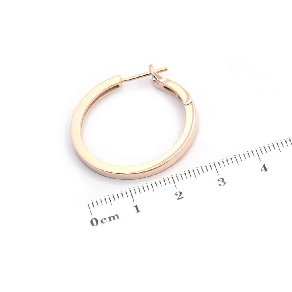 Foto Adicional Recarga