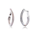 Foto Adicional Recarga