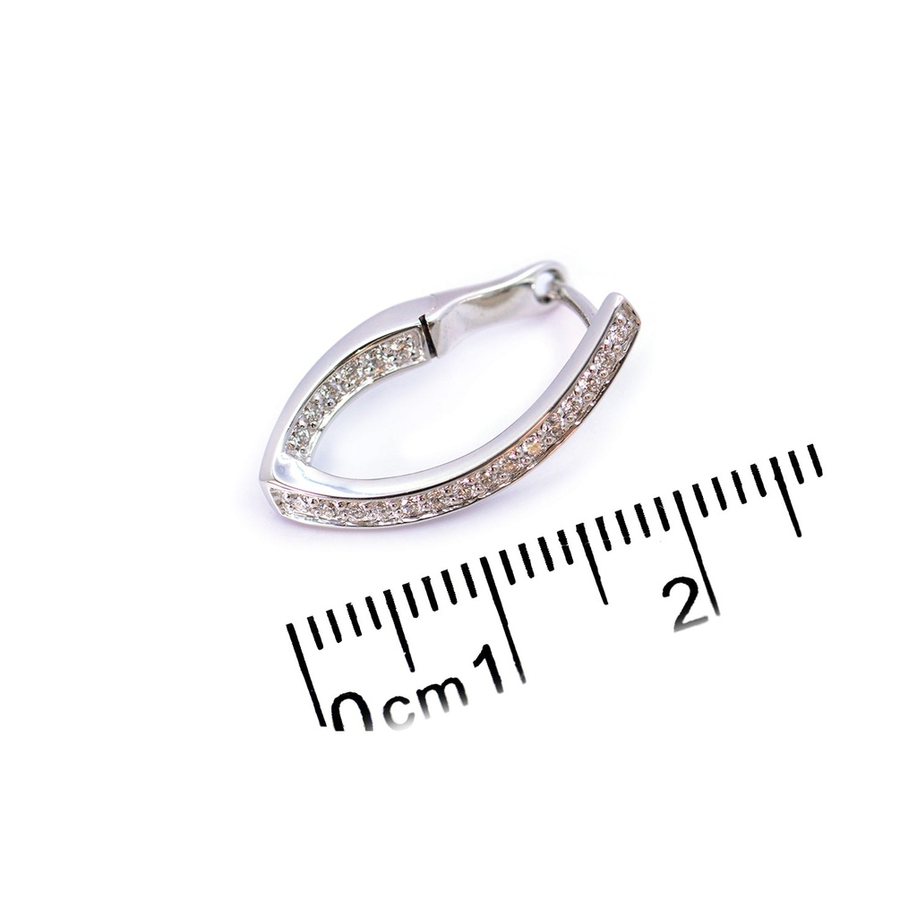 Foto Adicional Recarga