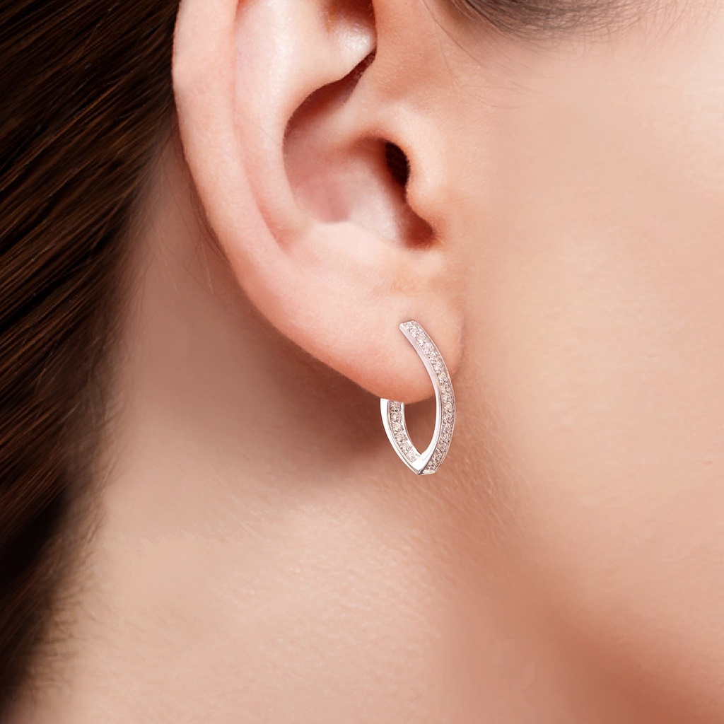 Foto Adicional Recarga