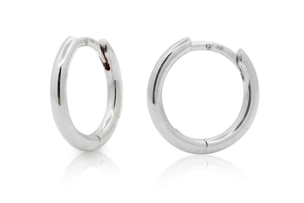 Foto Adicional Recarga