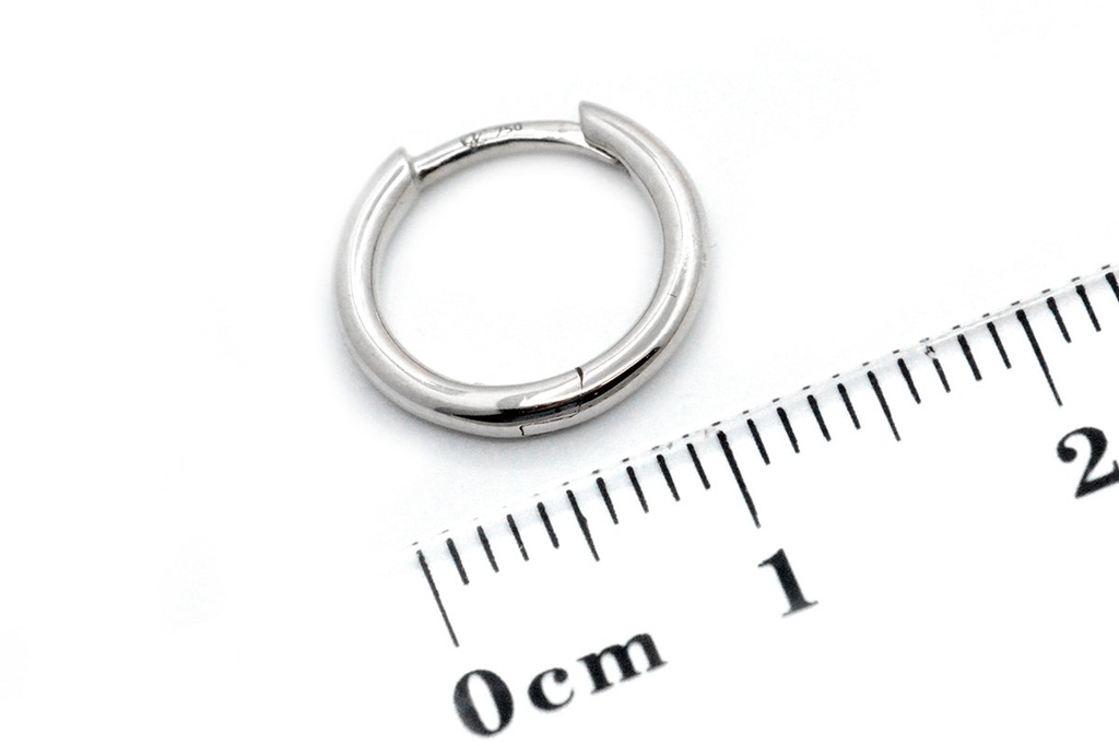 Foto Adicional Recarga