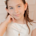 Foto Adicional Recarga