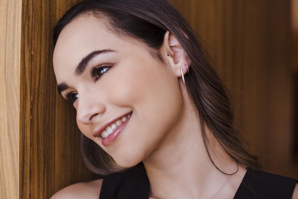 Foto Adicional Recarga