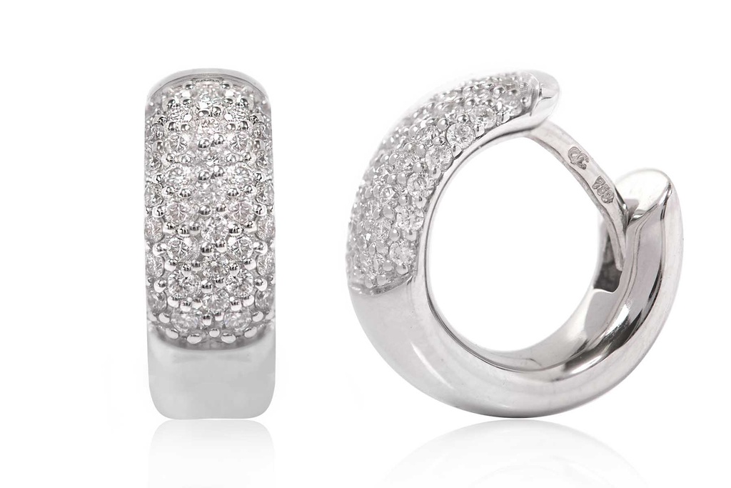 Foto Adicional Recarga