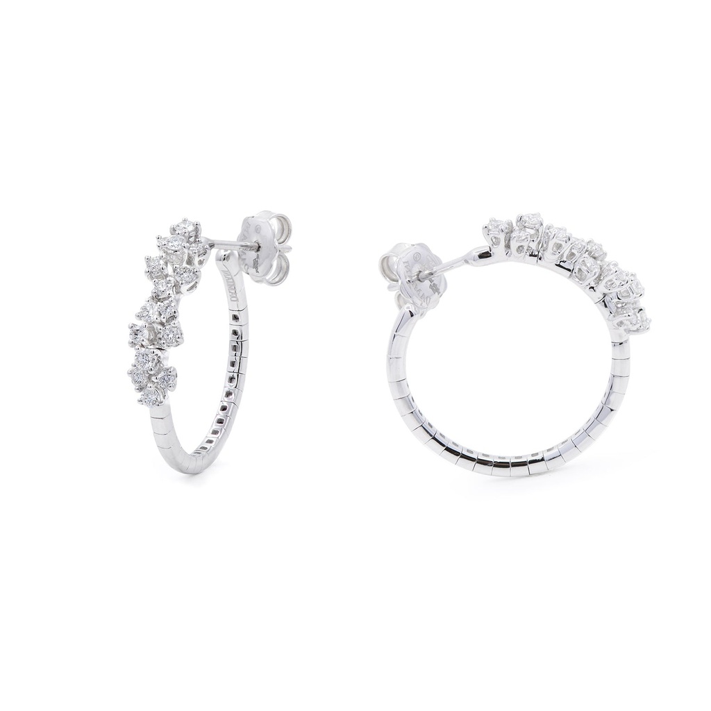 Foto Adicional Recarga