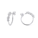 Foto Adicional Recarga