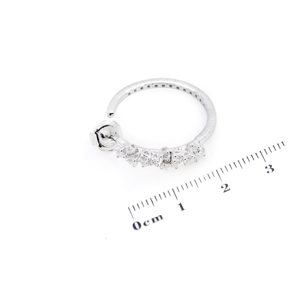 Foto Adicional Recarga