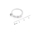 Foto Adicional Recarga