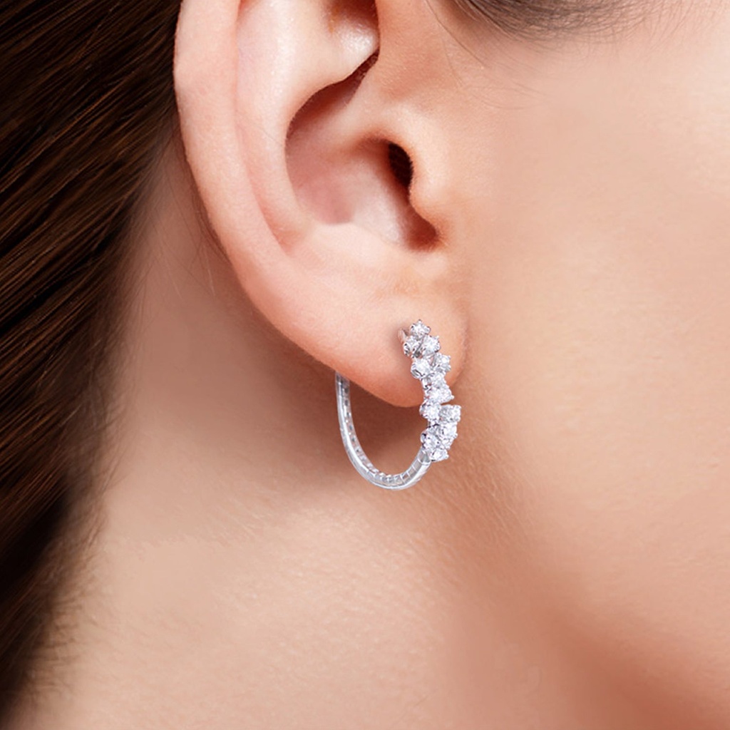 Foto Adicional Recarga