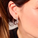 Foto Adicional Recarga