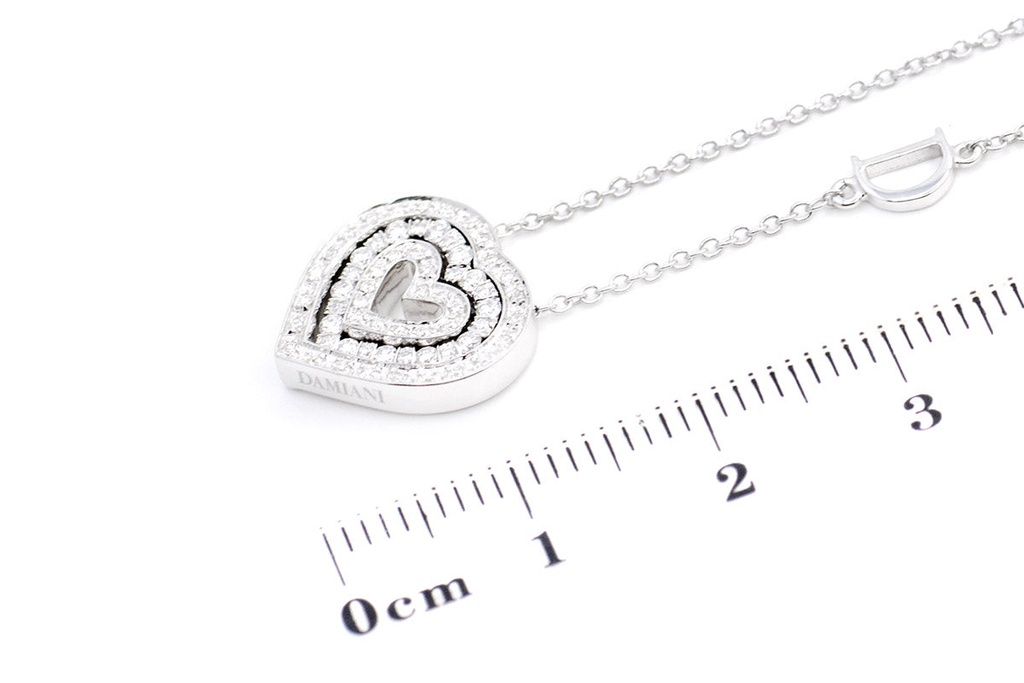 Foto Adicional Recarga