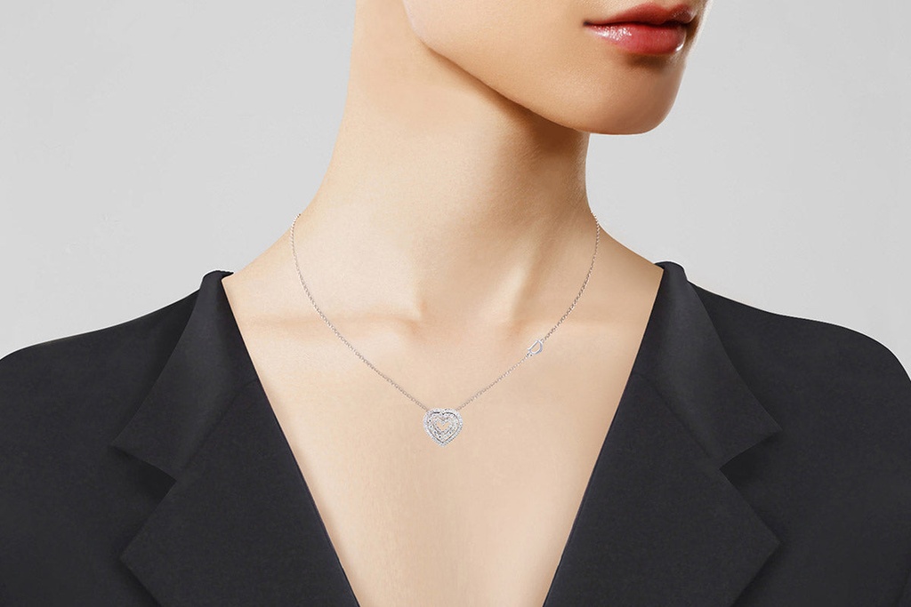 Foto Adicional Recarga