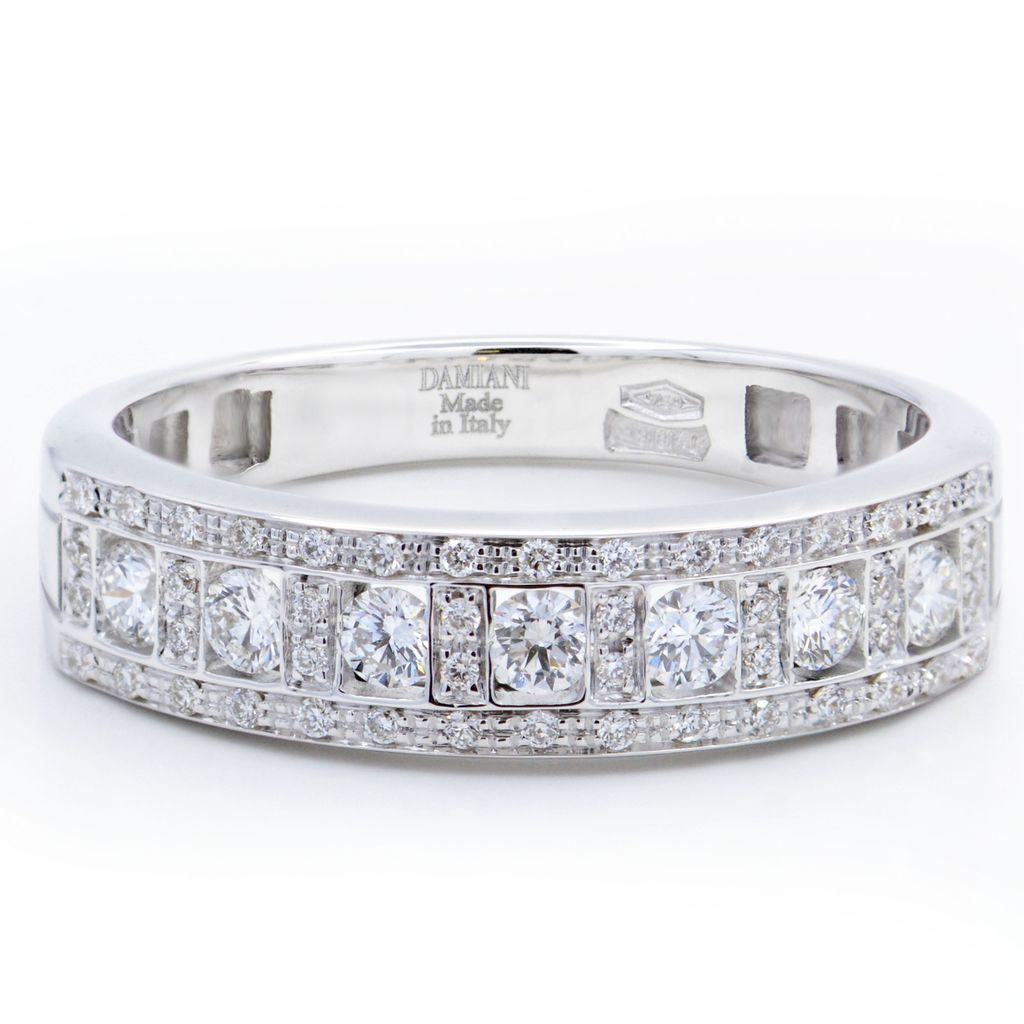 Foto Adicional Recarga