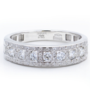 Foto Adicional Recarga