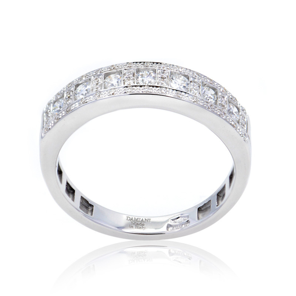 Foto Adicional Recarga