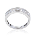 Foto Adicional Recarga