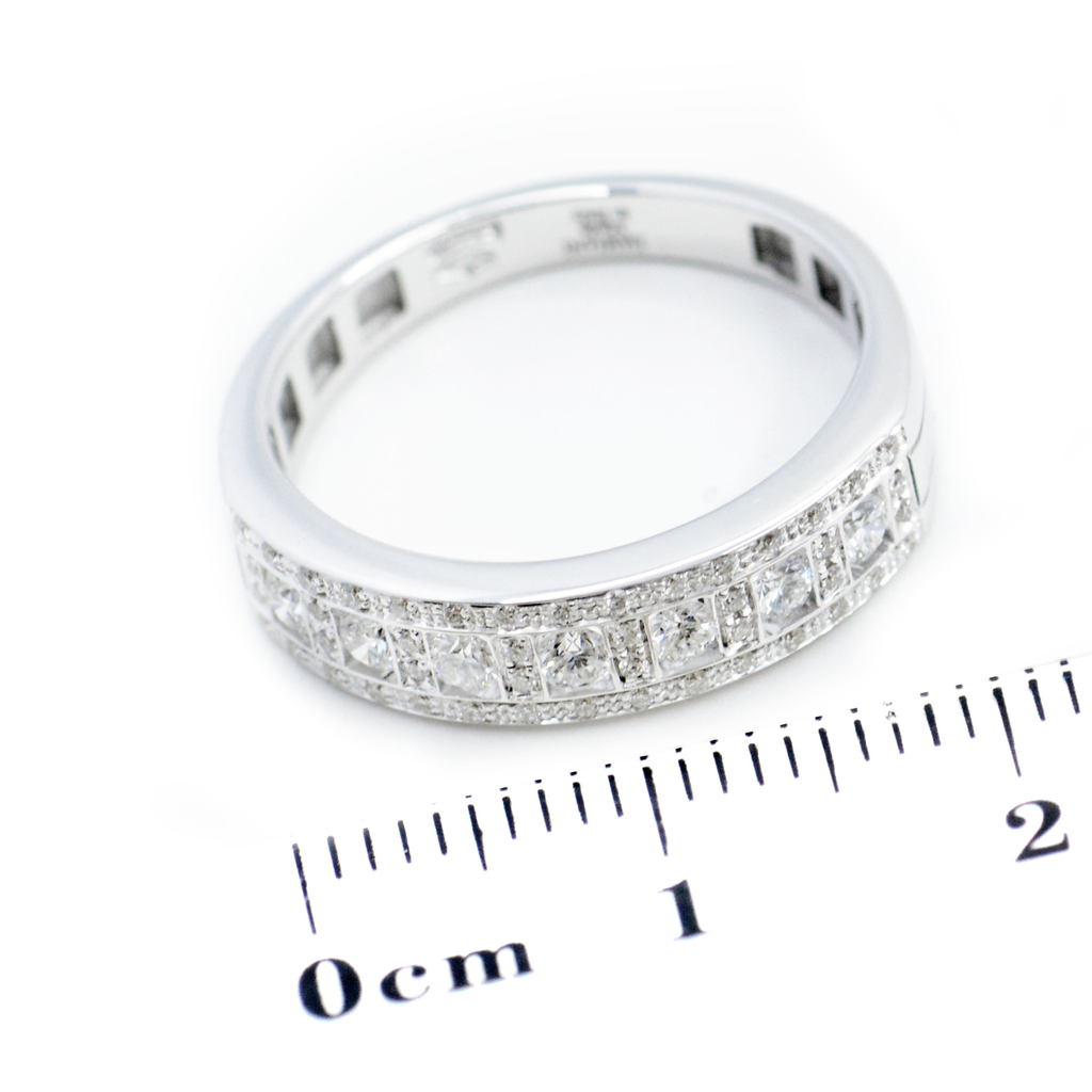 Foto Adicional Recarga