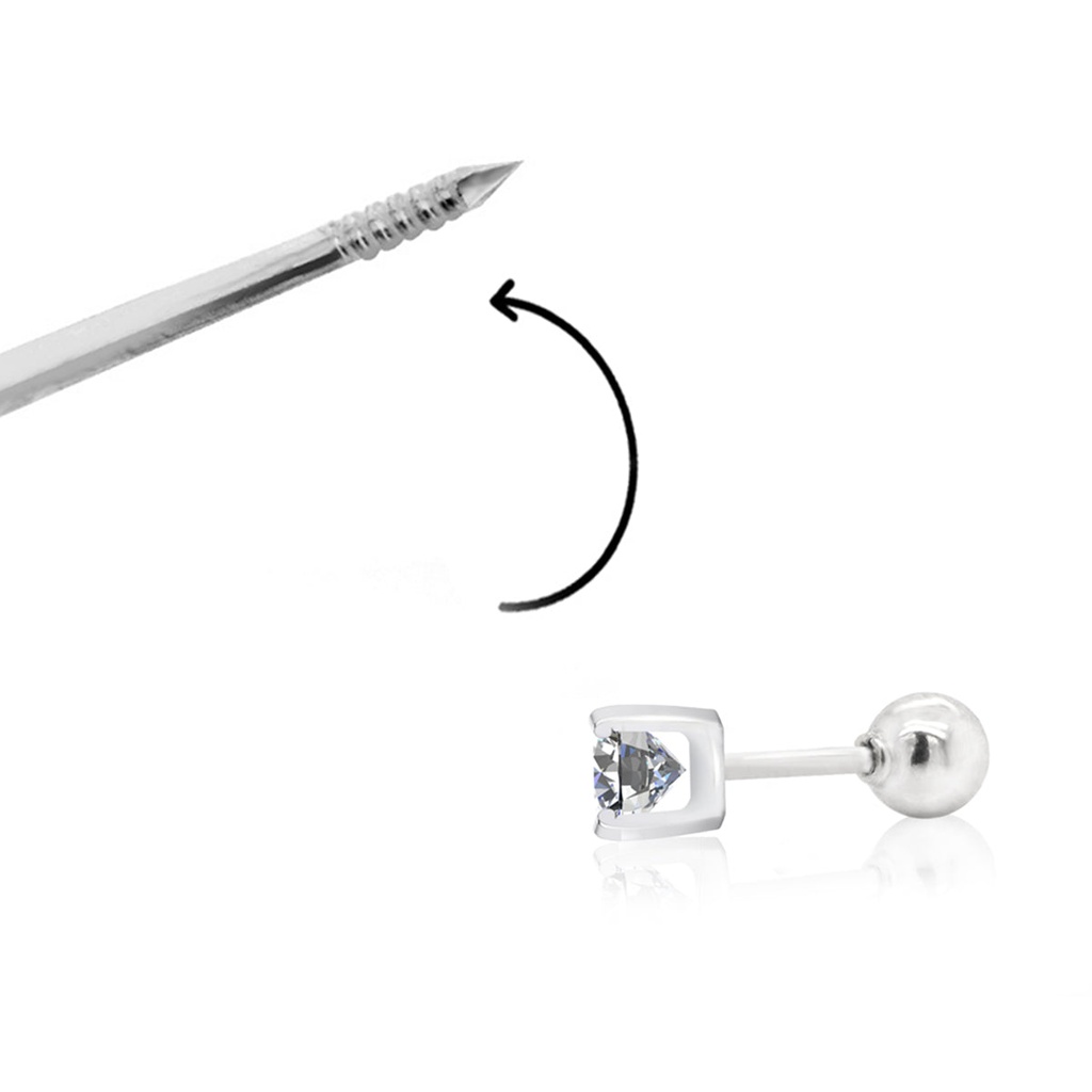 Foto Adicional Recarga