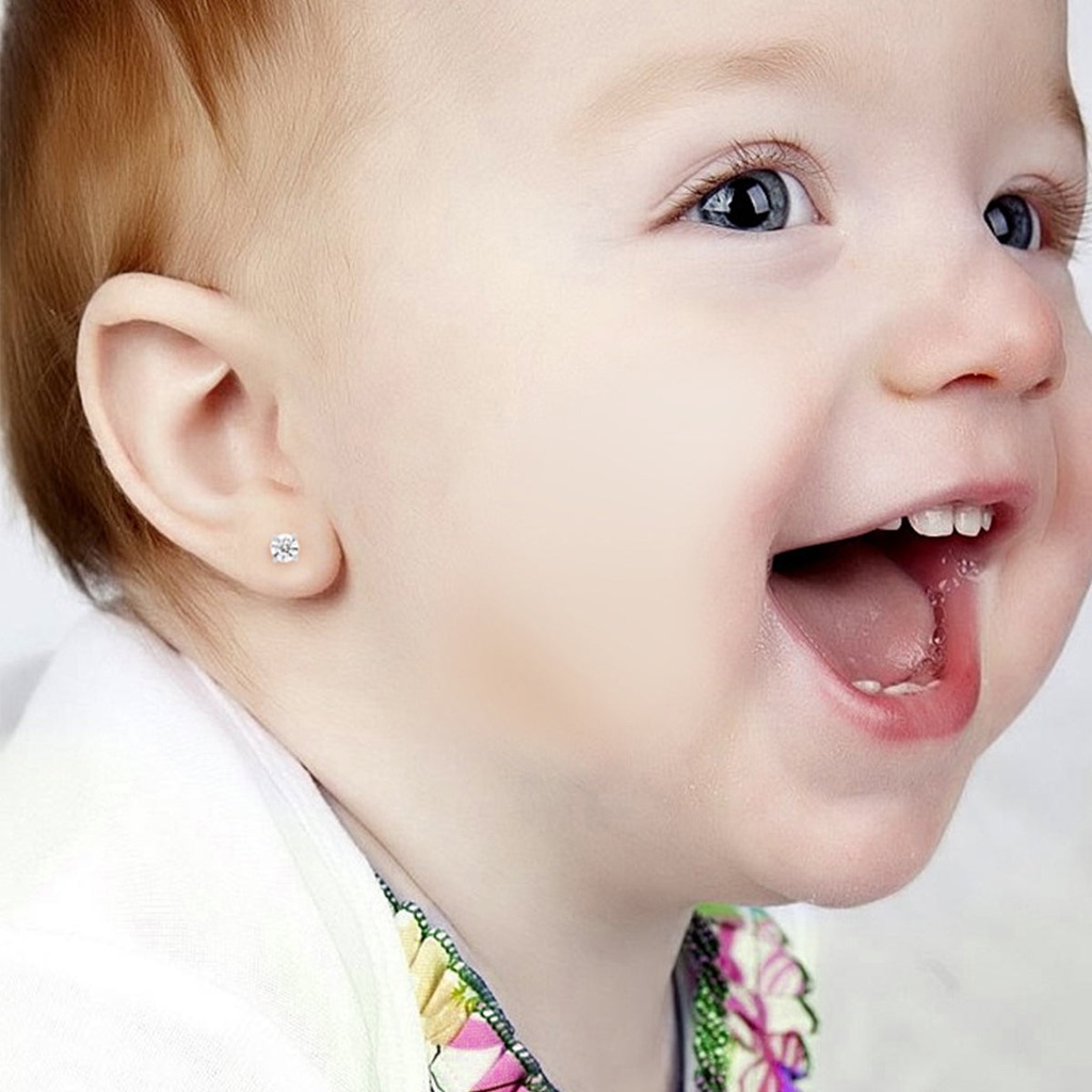 Foto Adicional Recarga