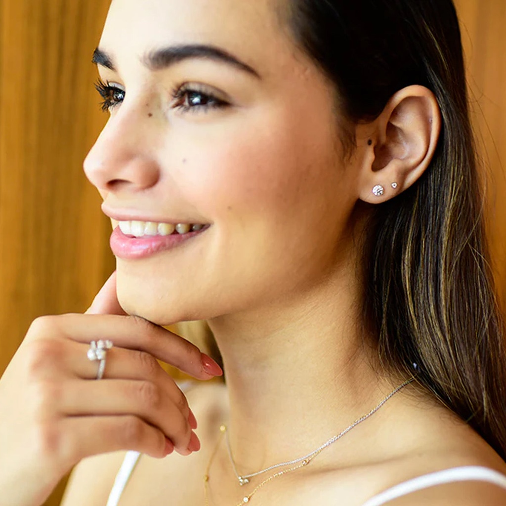 Foto Adicional Recarga