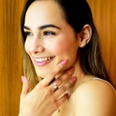 Foto Adicional Recarga