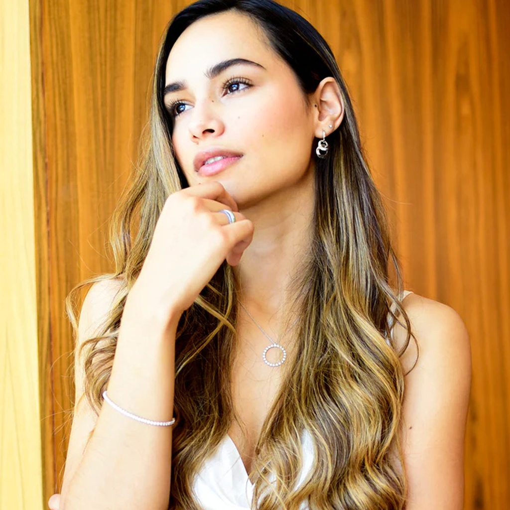 Foto Adicional Recarga