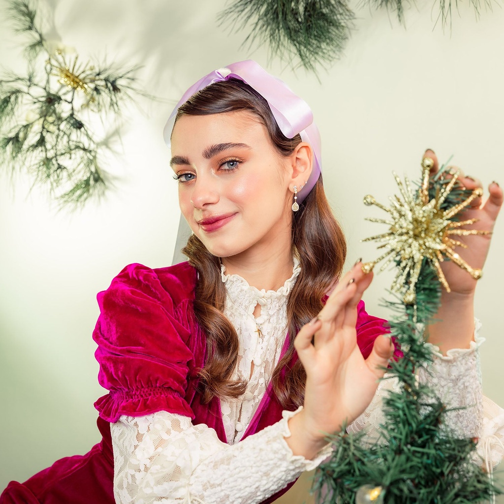 Foto Adicional Recarga