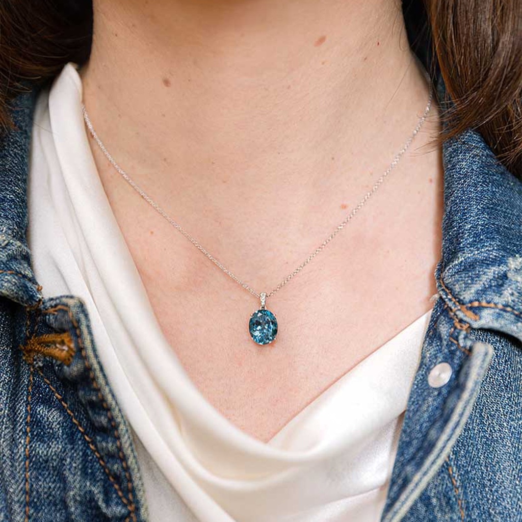 Foto Adicional Recarga