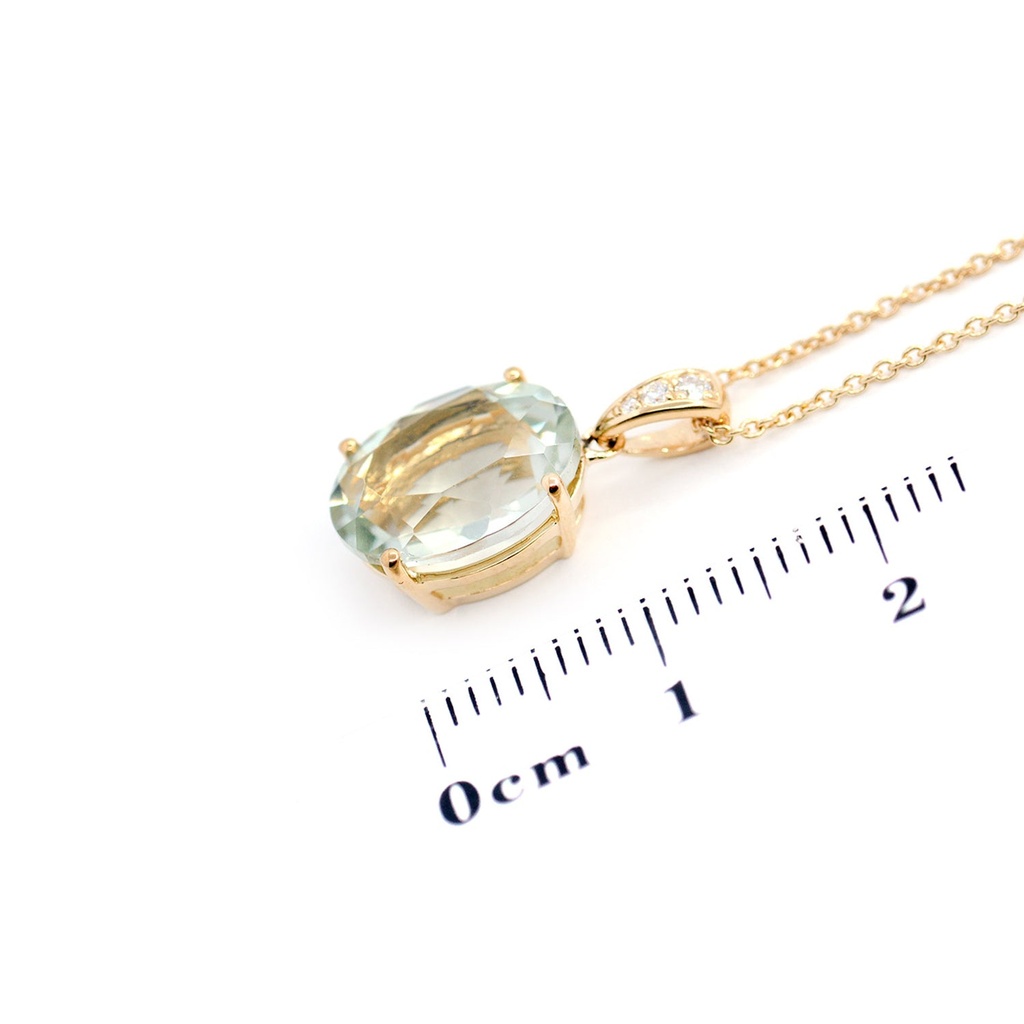 Foto Adicional Recarga