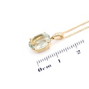 Foto Adicional Recarga