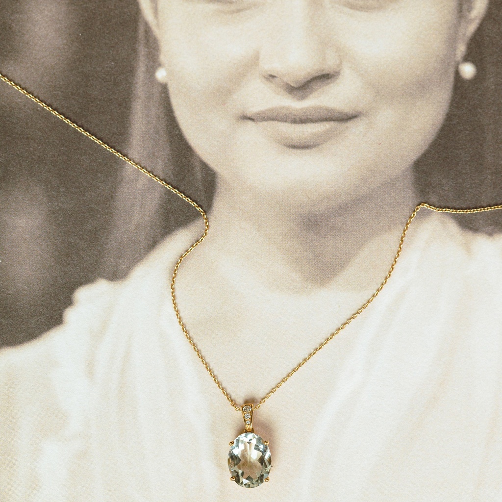 Foto Adicional Recarga