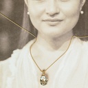 Foto Adicional Recarga